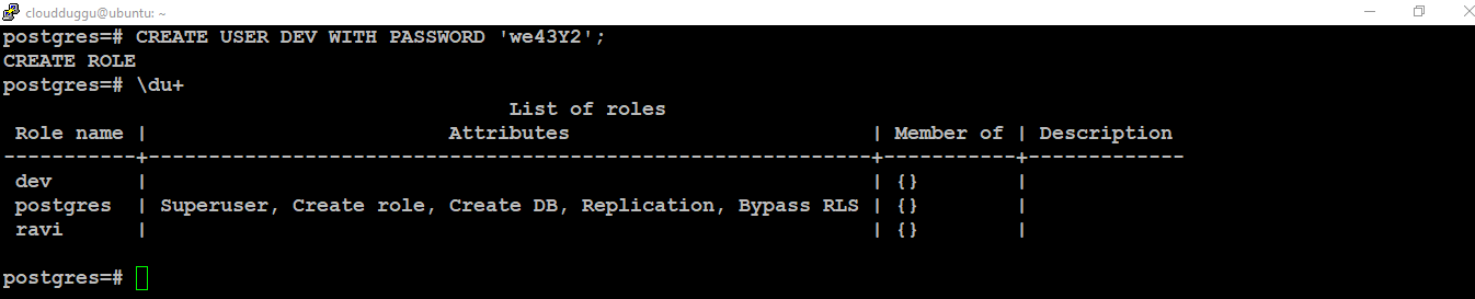 postgresql-left-join-alphacodingskills