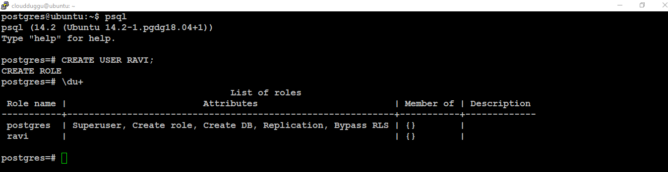 postgresql-right-join-alphacodingskills