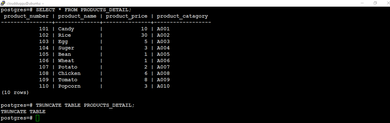 sql-postgres-long-running-queries